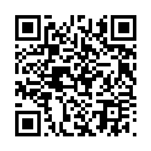 门外那道凄惨的叫声似乎慢慢的走近二维码生成