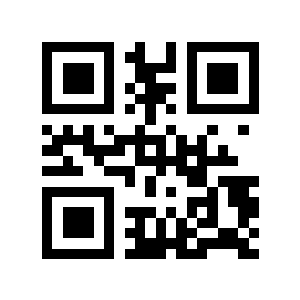 门客二维码生成