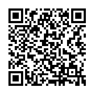 门将切赫也将注意力放在了其他的曼城球员身上二维码生成