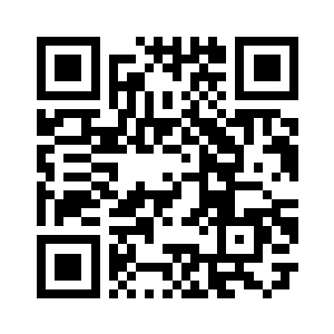 门将则是一位已经退役了的二维码生成