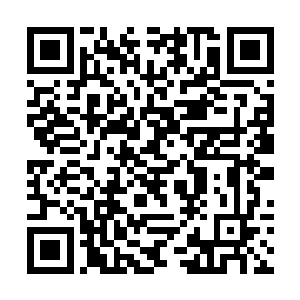 门将卡恩扑住了莫斯科斯巴达中锋帕夫柳琴科的射门二维码生成