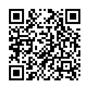 门将范德萨本来是压低了重心防荣光射门的二维码生成