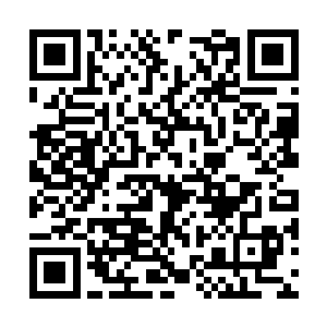 门帘之后隐约传出女子的怪笑这笑声让我心里发虚二维码生成