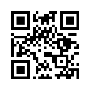 门店经理放下鼠标二维码生成