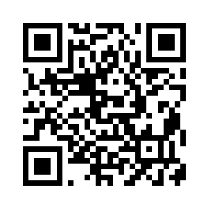 门当户对的亲家还是不难找的二维码生成