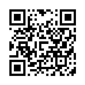 门户中的黑暗地带颤抖了二维码生成