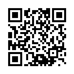 门户会根据你们的实力二维码生成