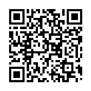 门户和之前进入的万界羽衣试炼相似二维码生成