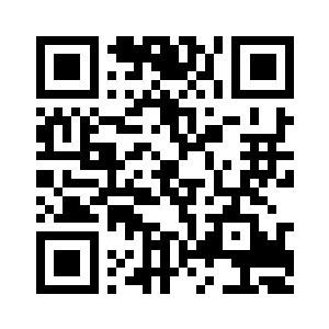 门户的上面刻画着符箓禁制二维码生成