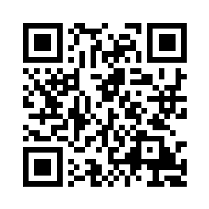 门户的异常便被墨族察觉二维码生成