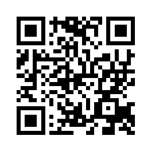 门房听到外面砰砰的敲门声二维码生成