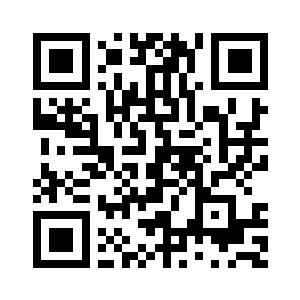 门房没想到他还真拿了东西出来二维码生成