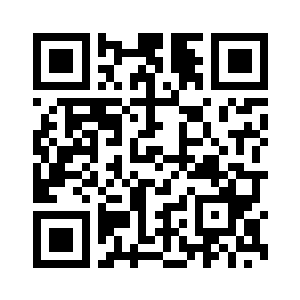 门房的回答仍是那样二维码生成