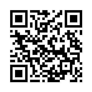 门房的神色立即就多了几分激动二维码生成