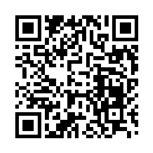 门房立即吩咐一个十岁左右的小幺进去通报二维码生成