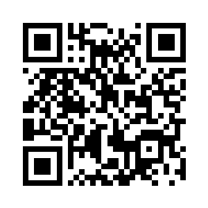 门把上的小广告必须要处理掉二维码生成