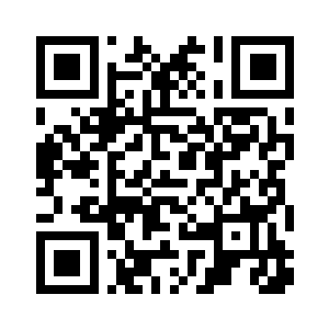 门把手轻轻转动了一下二维码生成