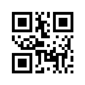 门教二维码生成