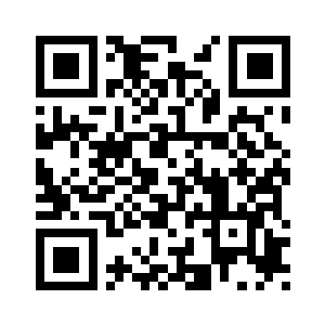 门族在宇宙的另一端二维码生成