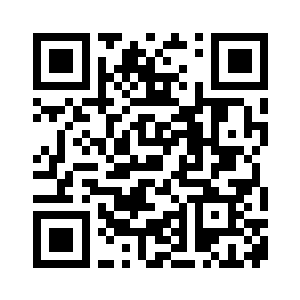 门板大的巨剑再度从天而降二维码生成