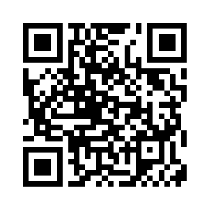 门槛是自然年累计销售100万册二维码生成