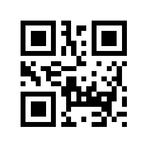 门没二维码生成