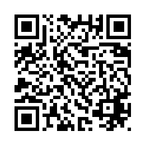 门派为了打好俗世界和皇家的关系二维码生成