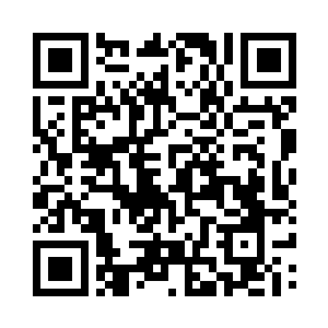 门派也不可能把这个技能交给她來修炼二维码生成