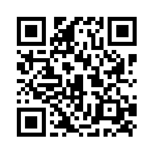 门派仿佛遭遇了前所未有的攻击二维码生成