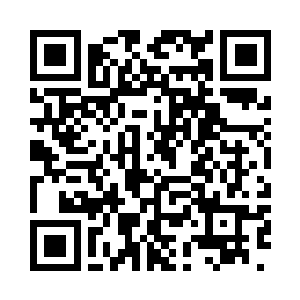 门派内部挑选说是无论用任何手段取胜都可以二维码生成