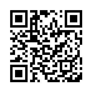 门派将持续发布师门任务二维码生成