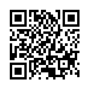 门派帮他找病人来增加熟练度啊二维码生成