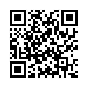 门派掌握的种种资源二维码生成