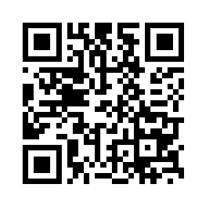 门派玉牌才会提醒他二维码生成