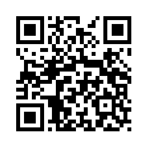 门派贡献将多出一倍二维码生成