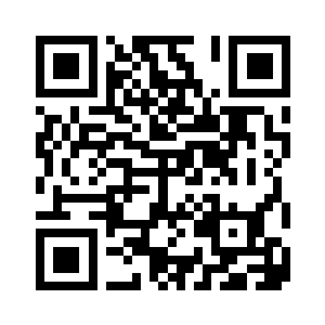 门派里又不知道会乱成什么样子二维码生成