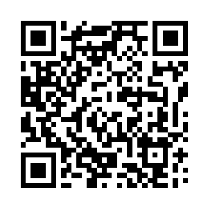 门派高层越加不满我们龙人一族的壮大二维码生成