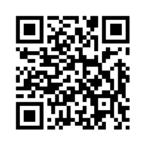 门牙和冲撞角再锋利二维码生成