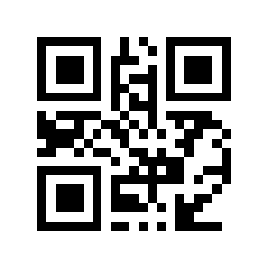 门的二维码生成