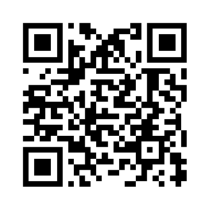 门砰地一声被人撞开了二维码生成