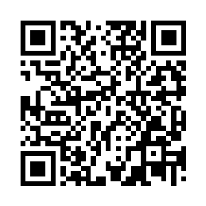 门窗和玻璃已经全部在爆炸之中震碎二维码生成