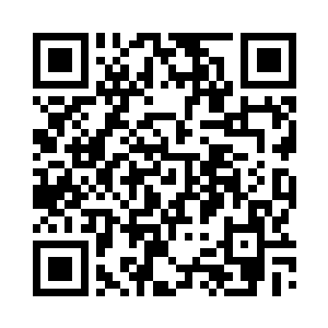 门罗觉得这简直是天底下最大的笑话二维码生成