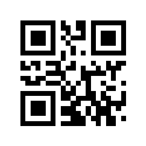 门罗二维码生成