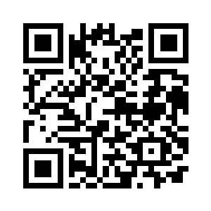 门边响起纳兰戎生的咳嗽声二维码生成