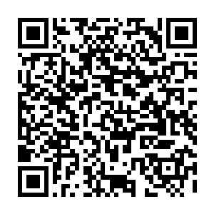 门里灯光昏暗根本看不见任何东西……只有进去才能知道里面到底在做什么二维码生成