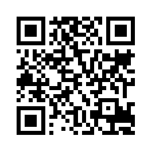 门里的保安开始往门口移动二维码生成