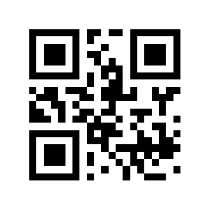 闪+q二维码生成