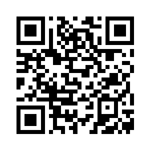 闪亮亮的眼睛订立下了目标二维码生成
