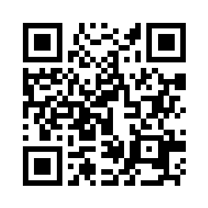 闪亮起一片片璀璨的星光二维码生成