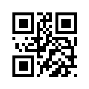 闪人先二维码生成